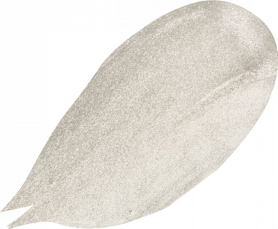 Krem BB per ftyrë Lamel Insta BB, 10 ml, ngjyra 401 Pearl