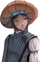 Lojë tavoline Space Cowboys Splendor Duel, strategjike, për 2 veta