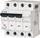 Shkyçës automatik Eaton PL6 D32 3P+N, 32A, 6kA AC