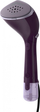 Steamer dore Philips STH7050/30, 1300W, depozitë 250ml, gri