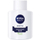 Losion Nivea Sensitive 100 ml