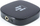 Network player iEAST OlioStream, Hi Fi, Wi Fi edhe Bluetooth, i zi