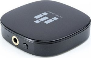 Network player iEAST OlioStream, Hi Fi, Wi Fi edhe Bluetooth, i zi