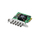 Blackmagic DeckLink Duo 2