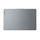 Laptop Lenovo IdeaPad Slim 3 15IAH8, 15.6" FHD, Intel Core i5 gjenerata 12, 8GB RAM, 512GB SSD, gri