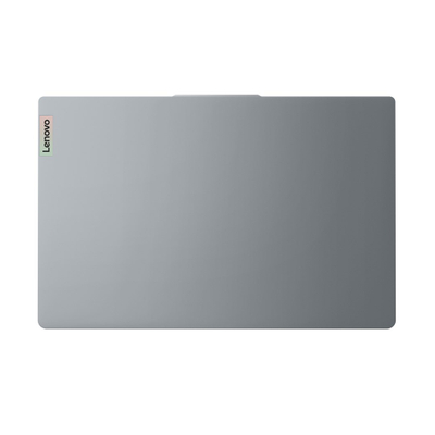 Laptop Lenovo IdeaPad Slim 3 15IAH8, 15.6" FHD, Intel Core i5 gjenerata 12, 8GB RAM, 512GB SSD, gri
