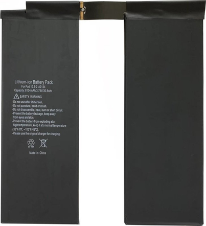 Product Picture