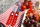 Pirun udhëtimi Swiss Advance Hippus F Fork, i palosshëm, çelik inox, transparent