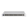 Мрежен свич Ubiquiti UniFi Switch PRO 48, 48 порти, управуван, за монтажа во рек