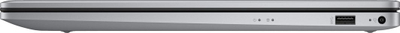 Laptop HP ProBook 470 G10, 17.3", Intel Core i5-1335U, 16GB RAM, 512GB SSD