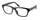 Syze Optike Ralph Lauren 2263U 5001