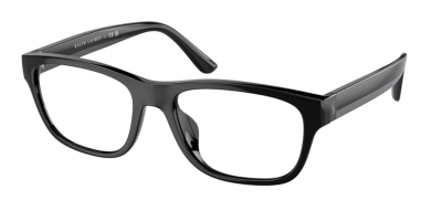 Syze Optike Ralph Lauren 2263U 5001