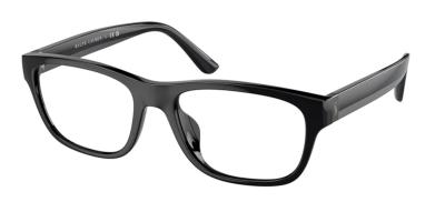 Syze Optike Ralph Lauren 2263U 5001