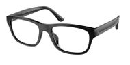 Syze Optike Ralph Lauren 2263U 5001