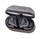 Слушалки Samsung Galaxy Buds3 FE, вистински безжични, активно намалување на бучава, црни