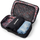 Çantë shpine Dakine Mission Street Pack DLx 32L X Independent, e zezë