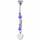 Vath La Petite Story LPS02AQM45