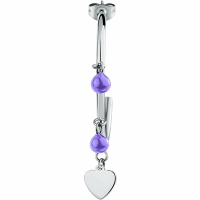 Vath La Petite Story LPS02AQM45