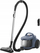 Правосмукалка Electrolux 300 EL31C1LDB, без кеса, HEPA филтер, сина