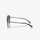 Armani Exchange AX2043S 6000E8 62