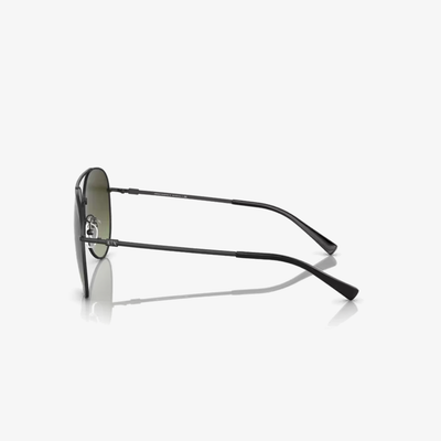 Armani Exchange AX2043S 6000E8 62
