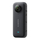 Kamerë aksion Insta360 X3 Creator Kit, 360°, 5.7K, e zezë