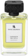Parfum Swiss Arabian Cardamom and Apple, Eau de Parfum, 100ml, për burra