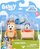 Set figurina lojërash Bluey Aliens Friends Figure Set 2, për kalamaj 3+, shumëngjyrësh