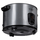 Tenxhere elektrike për oriz Russell Hobbs 19750-56, 1.8L, 700W, inox argjendi