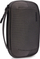Organizues kabllosh Thule Subterra 2 PowerShuttle Medium, i mesëm, gri Vetiver