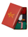Qorape set Jack&Jones Xmas Treats Socks, 3 copë, shumëngjyrëshe