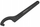 Çelës grep radial FORCEKRAFT, 45–52mm, çelik Cr Mo