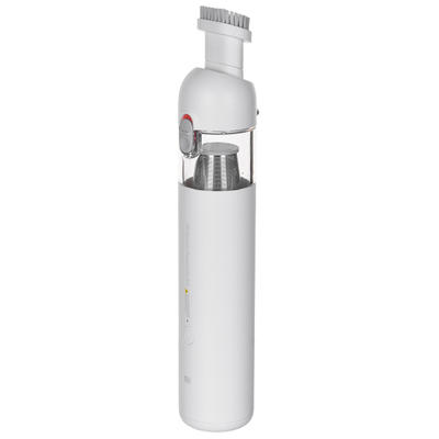 Fshesë dore Xiaomi Mi Vacuum Cleaner Mini EU, portabël, e bardhë
