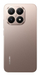 Telefoni Xiaomi 15T, 256GB, 6.83\", 5G, rozë