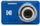Kamerë Kodak Friendly Zoom FZ55, e kaltër