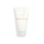 Revolution Skincare - Facial Cleanser Melting Gel