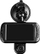 Kamerë makine Modecom Dash Camera, Full HD 1080p, 30fps, e zezë