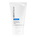 Krem për lëkurë NeoStrata Resurface Plus, 40 g