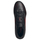 Këpucë futbolli Adidas F50 Club TF, Fibertouch Sprintweb, taban Sprintshell 360