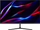 Monitor Acer Nitro QG241Y E, 23.8\", Full HD, 1 ms, i zi