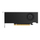 Kartë grafike Nvidia RTX A2000, 12GB GDDR6, low profile