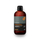 Xhel dushi Beviro Metropolitan Natural Body Wash, 250 ml