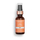 Serum antirrudhë Revolution 3% Vitamin C, 30 ml