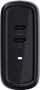Karikues muri Trust Maxo, AC, Fast Charging, i zi