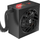 Напојување за компјутер Redragon GC-GU02P, 650W, црно