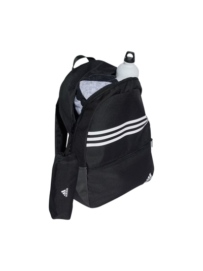 Çantë Unisex, ADIDAS - IZ1895