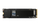 SSD Samsung 990 EVO Plus, 4TB, M.2, PCIe 4.0