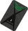 Disk i jashtëm gaming SureFire Bunker, 1TB, 2.5", USB 3.2 Gen1, i zi