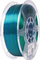 Филамент 3D eSUN ePLA Silk Magic, PLA, 1kg, зелено сина