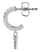 Vath La Petite Story "T" LPS02ARQ77